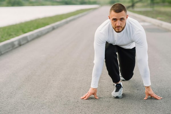 Lancer une carrière professionnelle en pétanque